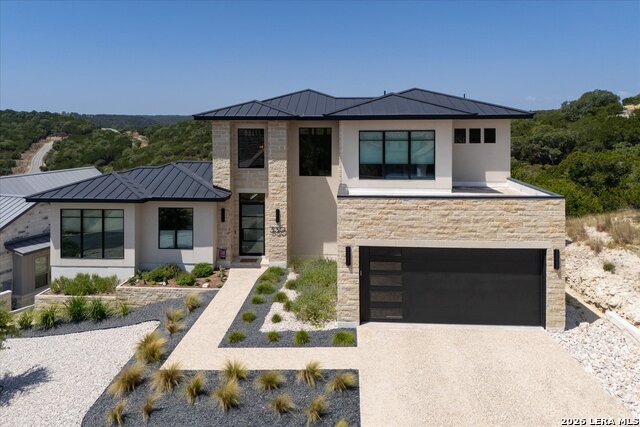 330 Preston Trl Property Photo 1