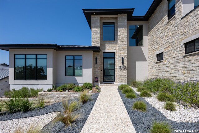 330 Preston Trl Property Photo 2