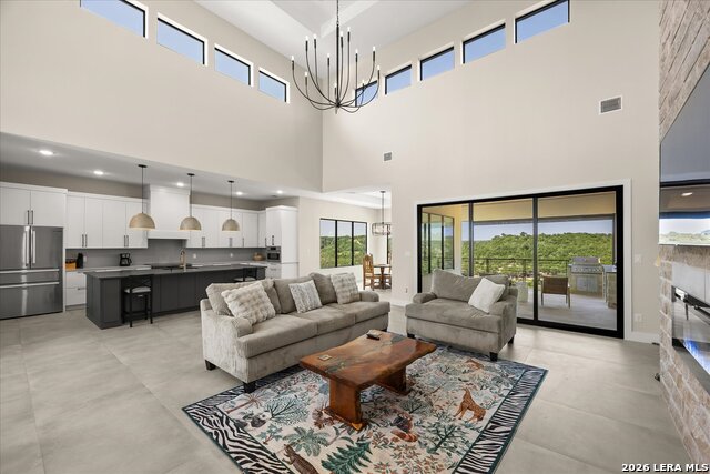 330 Preston Trl Property Photo 8