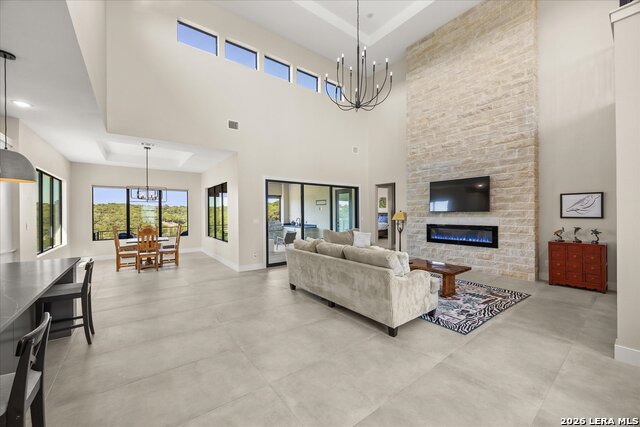 330 Preston Trl Property Photo 10