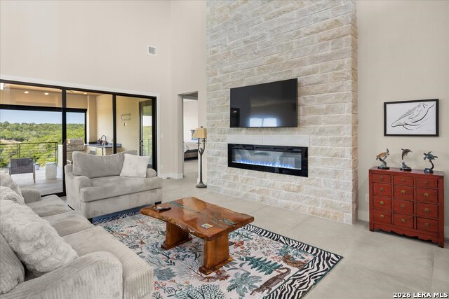330 Preston Trl Property Photo 11