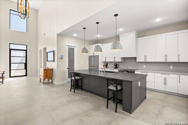 330 Preston Trl Property Photo 12