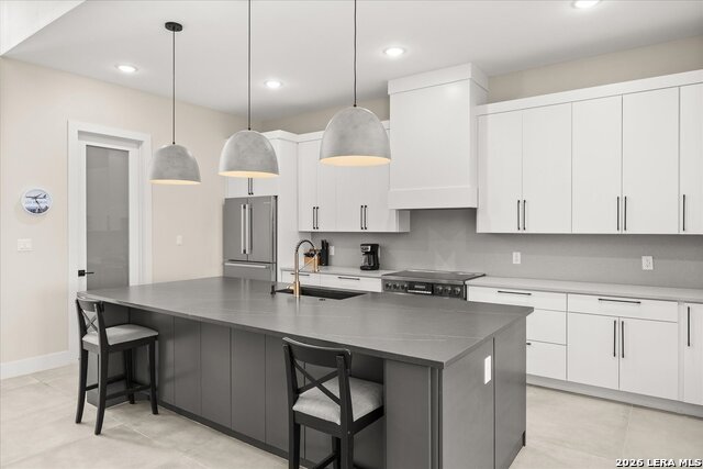 330 Preston Trl Property Photo 14