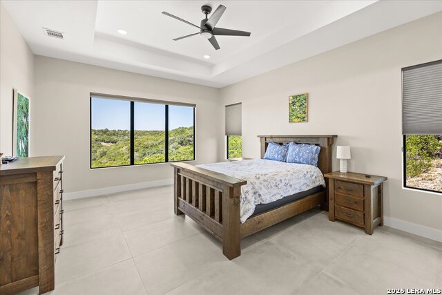 330 Preston Trl Property Photo 21