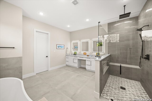 330 Preston Trl Property Photo 22