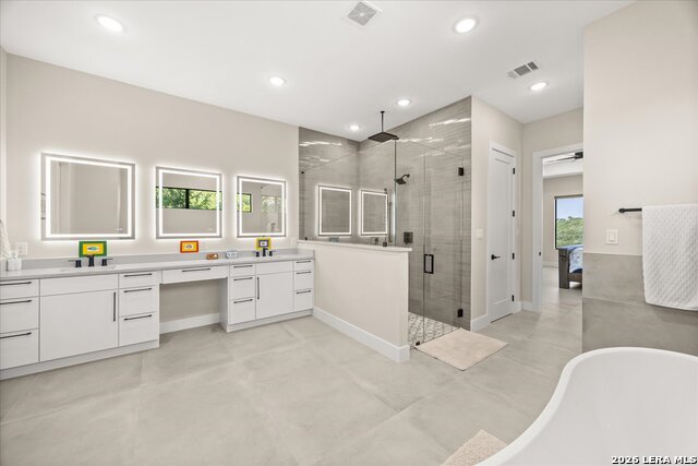 330 Preston Trl Property Photo 24