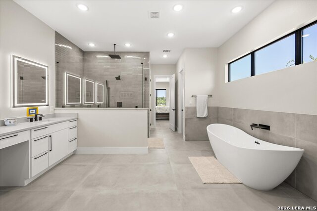 330 Preston Trl Property Photo 27