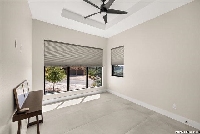 330 Preston Trl Property Photo 29