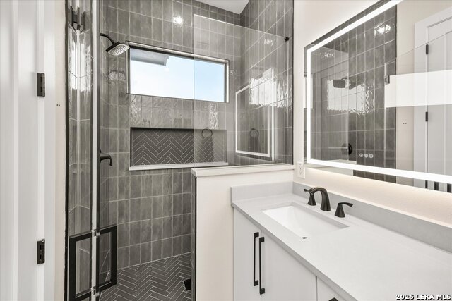 330 Preston Trl Property Photo 30