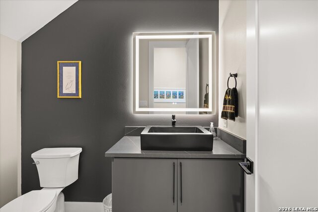330 Preston Trl Property Photo 32
