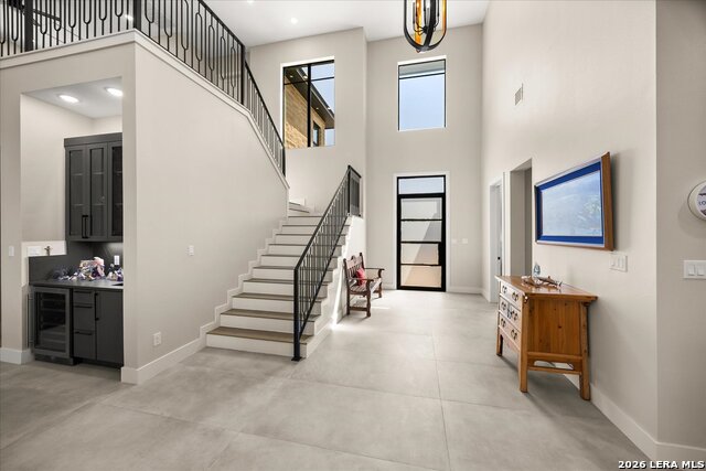 330 Preston Trl Property Photo 33