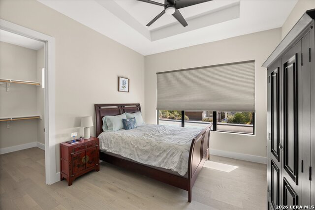 330 Preston Trl Property Photo 36