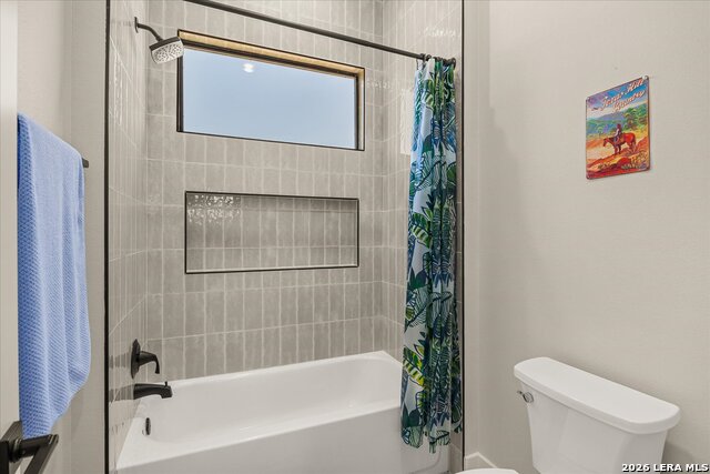 330 Preston Trl Property Photo 38