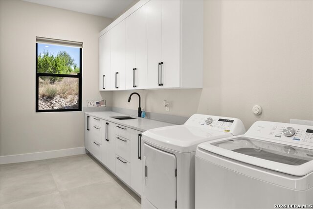 330 Preston Trl Property Photo 39