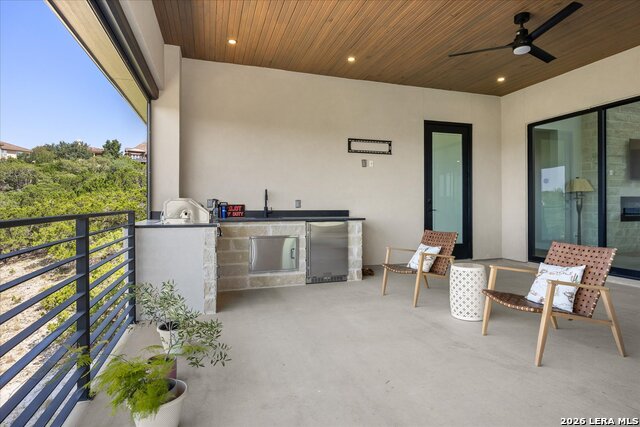 330 Preston Trl Property Photo 41