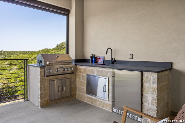 330 Preston Trl Property Photo 44