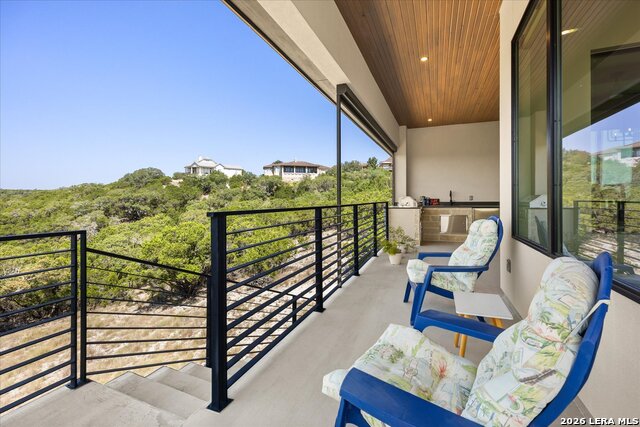 330 Preston Trl Property Photo 45