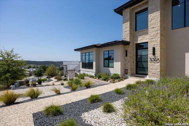330 Preston Trl Property Photo 46