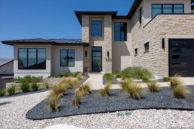 330 Preston Trl Property Photo 47