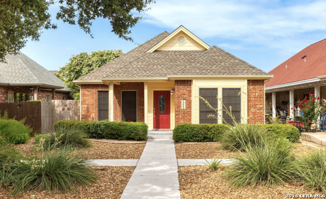 2239 Cotton Property Photo 1
