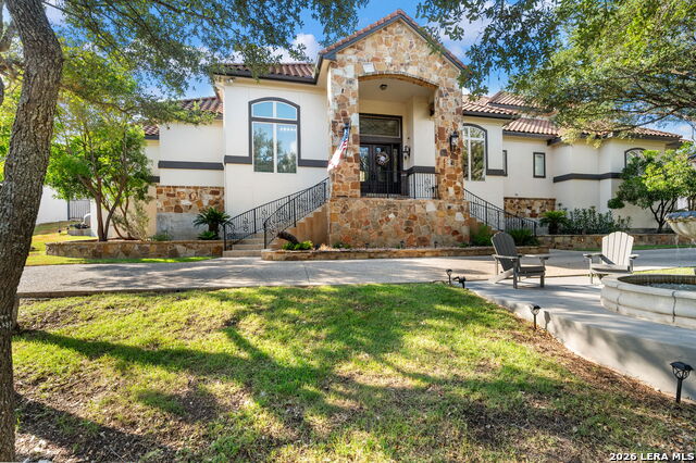7 Remington Run Property Photo 1