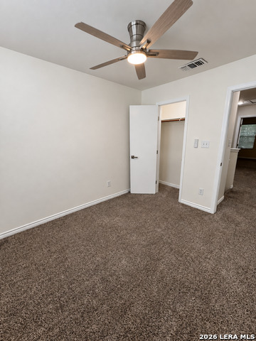 5007 Summit Wood Property Photo 16