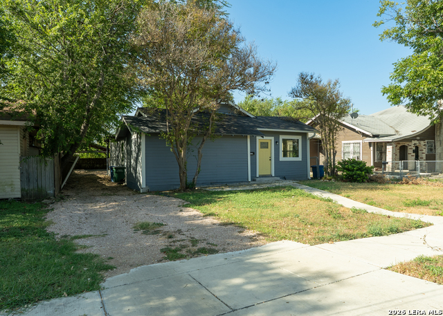 2130 Cincinnati Ave Property Photo 3