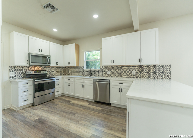 2130 Cincinnati Ave Property Photo 8