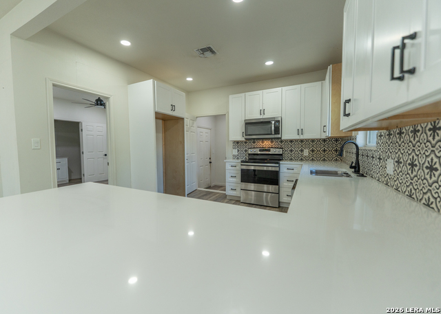 2130 Cincinnati Ave Property Photo 9