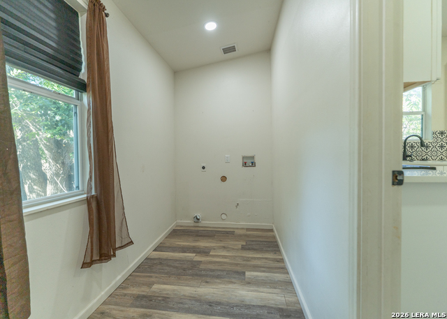 2130 Cincinnati Ave Property Photo 11