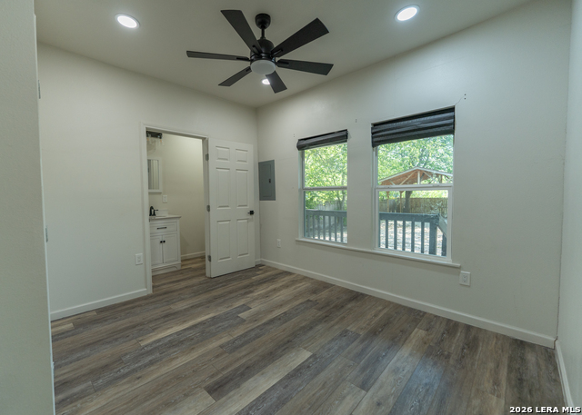 2130 Cincinnati Ave Property Photo 14