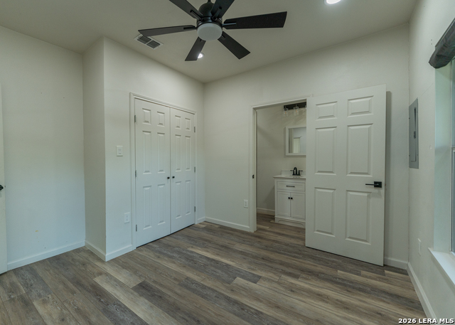 2130 Cincinnati Ave Property Photo 15