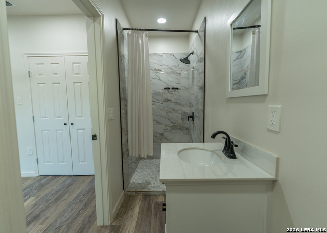 2130 Cincinnati Ave Property Photo 16