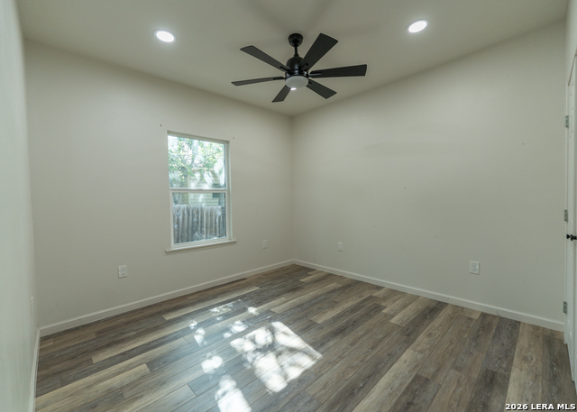 2130 Cincinnati Ave Property Photo 17