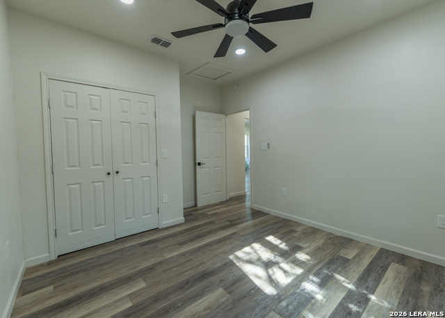 2130 Cincinnati Ave Property Photo 18