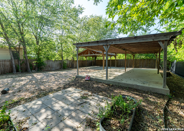 2130 Cincinnati Ave Property Photo 26