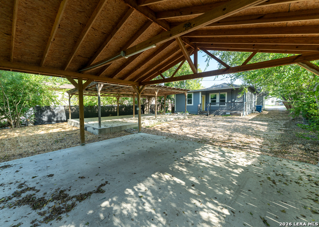 2130 Cincinnati Ave Property Photo 28