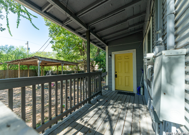2130 Cincinnati Ave Property Photo 29