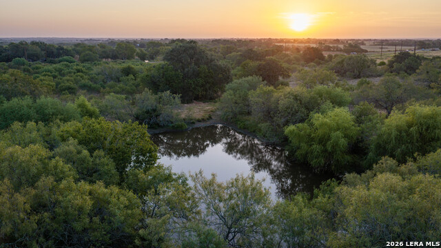 13050 FM 1346 Property Photo 1