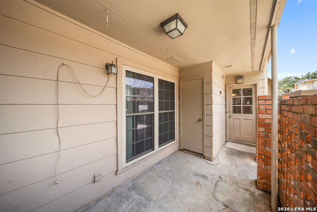 7500 Callaghan Property Photo 31