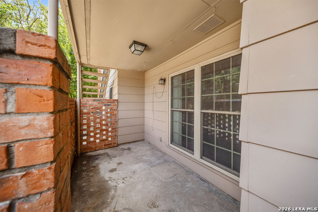 7500 Callaghan Property Photo 32