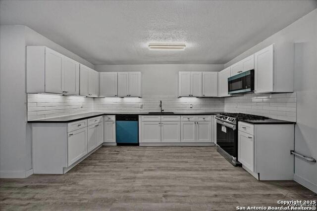 5027 Creekmoor Dr Property Photo 9
