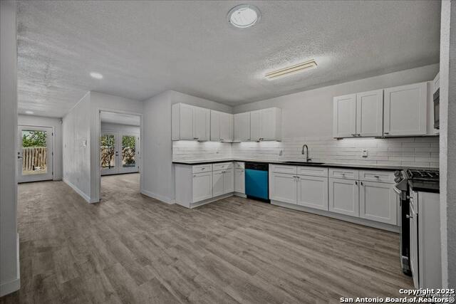 5027 Creekmoor Dr Property Photo 10