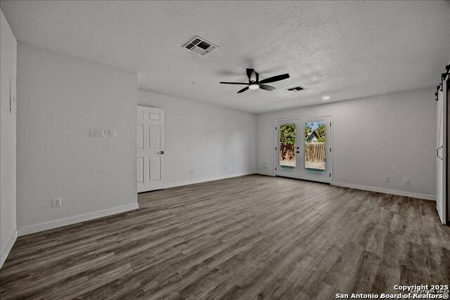 5027 Creekmoor Dr Property Photo 12