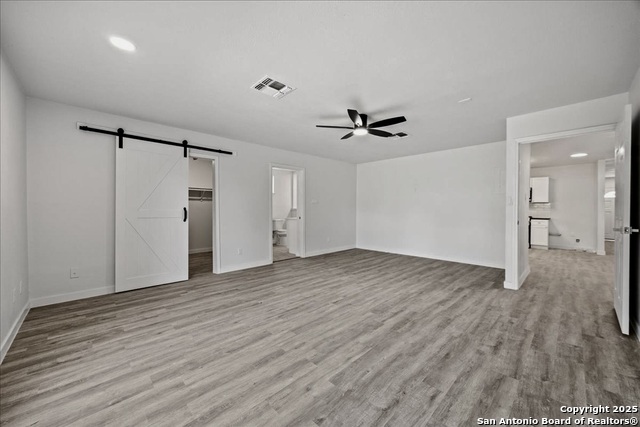 5027 Creekmoor Dr Property Photo 18