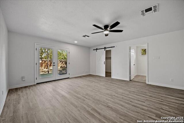5027 Creekmoor Dr Property Photo 19
