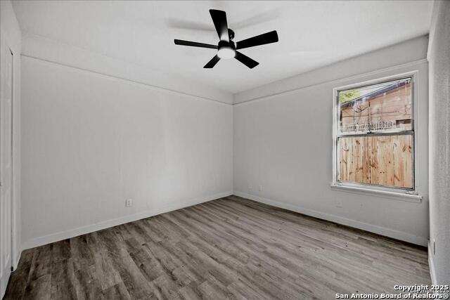 5027 Creekmoor Dr Property Photo 23