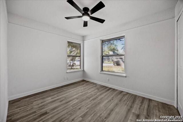 5027 Creekmoor Dr Property Photo 24