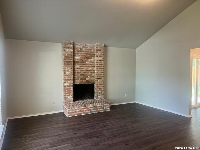 2838 Burning Hill St Property Photo 3