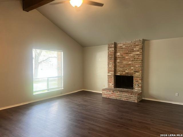 2838 Burning Hill St Property Photo 6